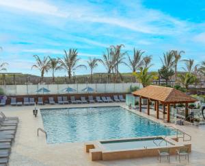 holiday inn ocean city by ihg