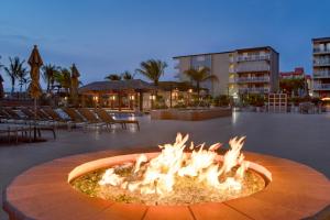 holiday inn ocean city by ihg