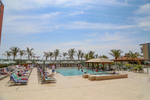 holiday inn ocean city by ihg
