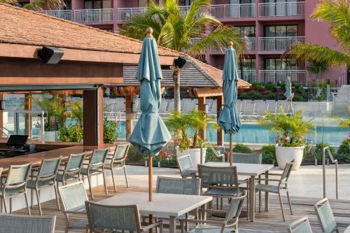 holiday inn ocean city by ihg
