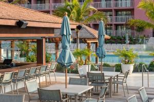 holiday inn ocean city by ihg