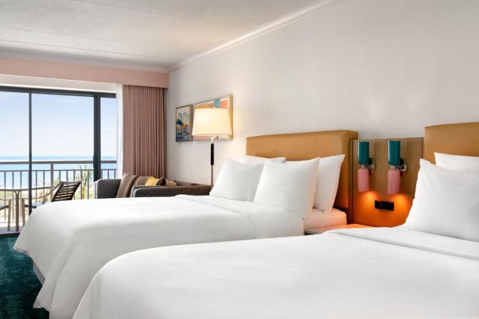 holiday inn ocean city by ihg