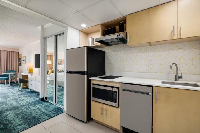 holiday inn ocean city by ihg