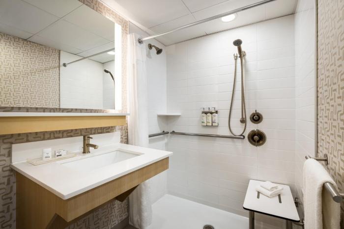 holiday inn ocean city by ihg