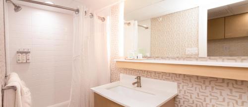holiday inn ocean city by ihg