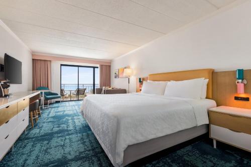 holiday inn ocean city by ihg