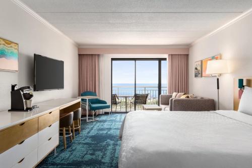 holiday inn ocean city by ihg