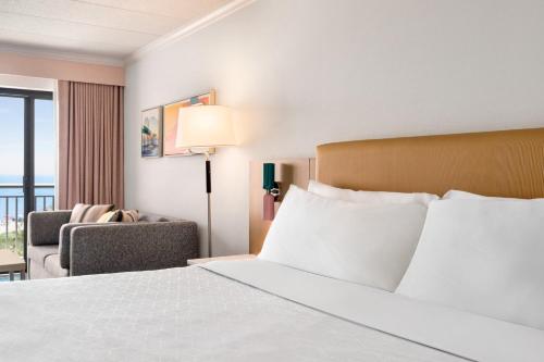 holiday inn ocean city by ihg