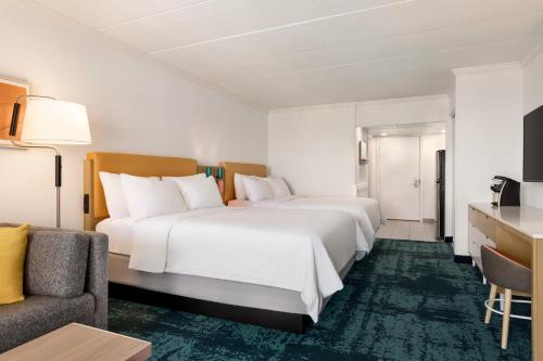 holiday inn ocean city by ihg