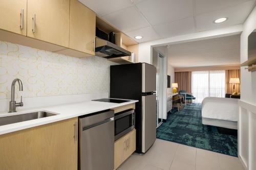 holiday inn ocean city by ihg