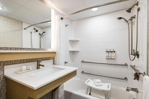 holiday inn ocean city by ihg