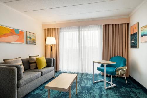 holiday inn ocean city by ihg