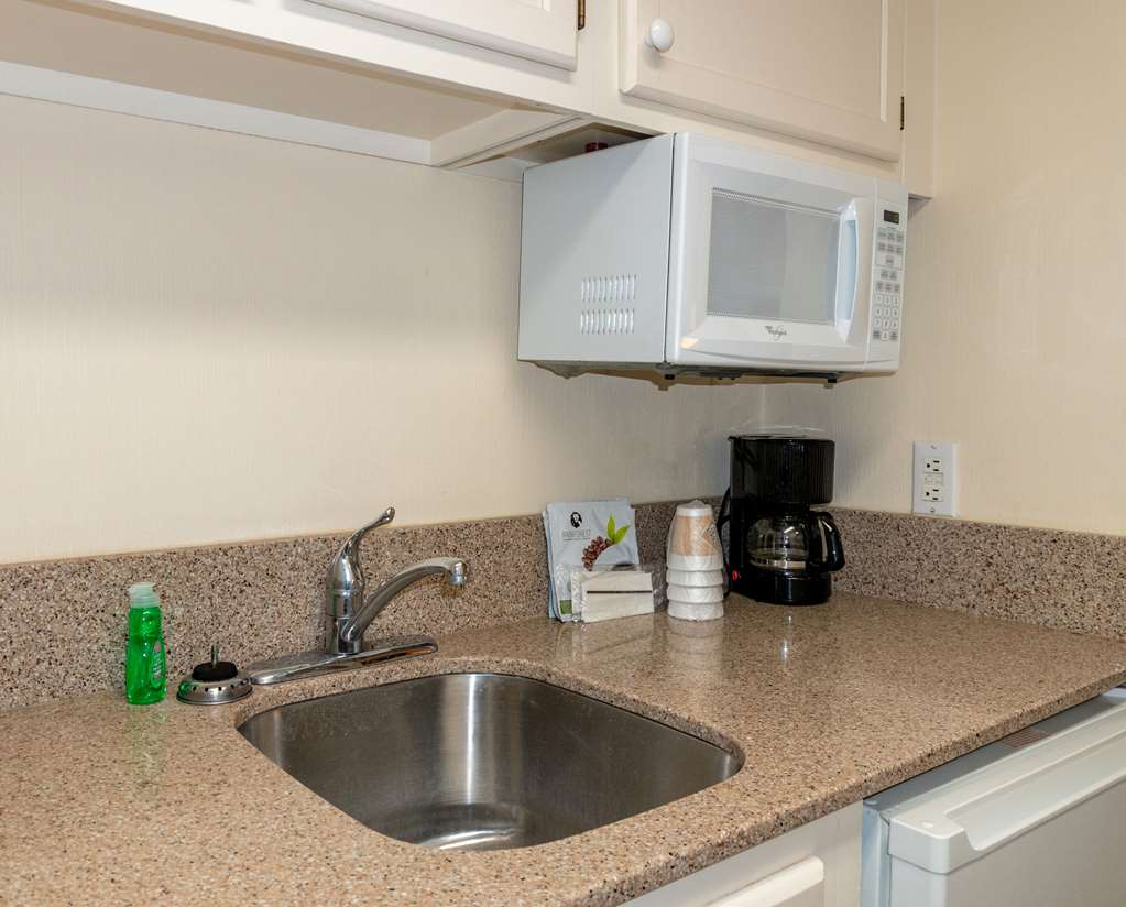 quality inn ocean city beachfront