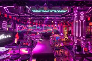phoenix city boutique hotel