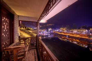phoenix city boutique hotel