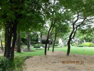 phranakhon grand view