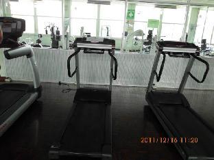 phranakhon grand view