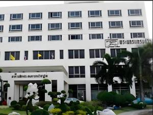 phranakhon grand view