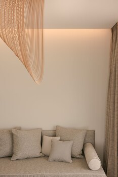 piazza suites