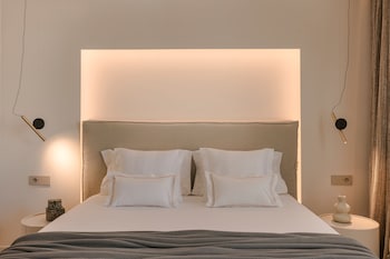 piazza suites