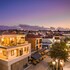 piazza suites