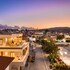 piazza suites