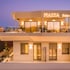 piazza suites