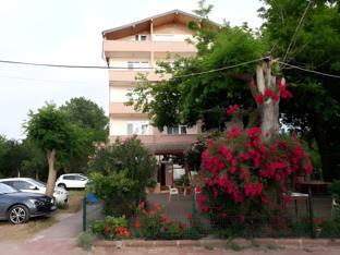 pinar otel