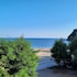 pinar otel