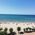 pinar otel