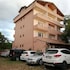 pinar otel