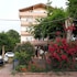 pinar otel