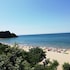 pinar otel