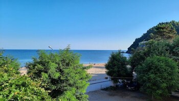 pinar otel