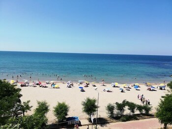 pinar otel