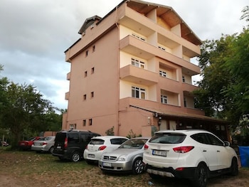 pinar otel