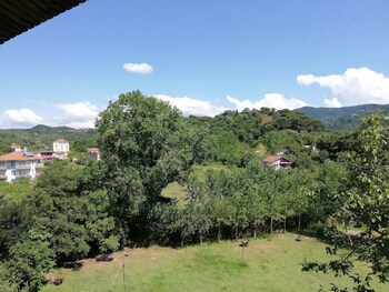 pinar otel