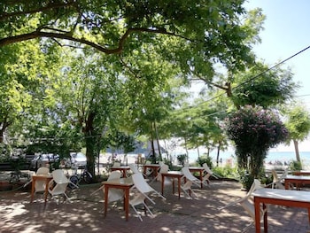 pinar otel