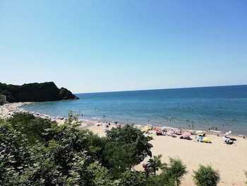 pinar otel