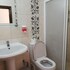 pinar otel