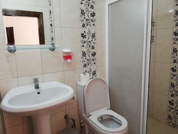 pinar otel