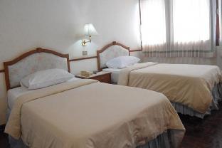ubon hotel