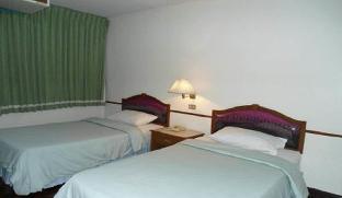 ubon hotel
