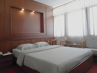 ubon hotel