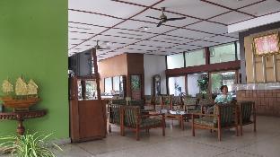 ubon hotel