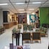 ubon hotel