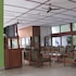 ubon hotel