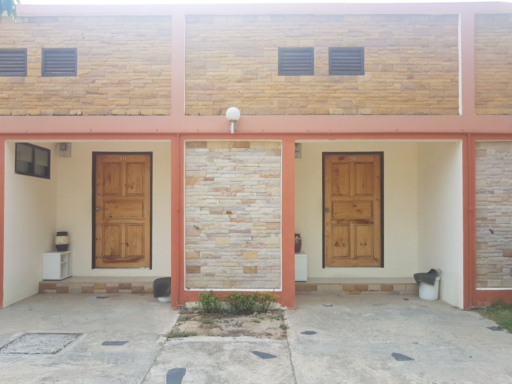 ubon hotel