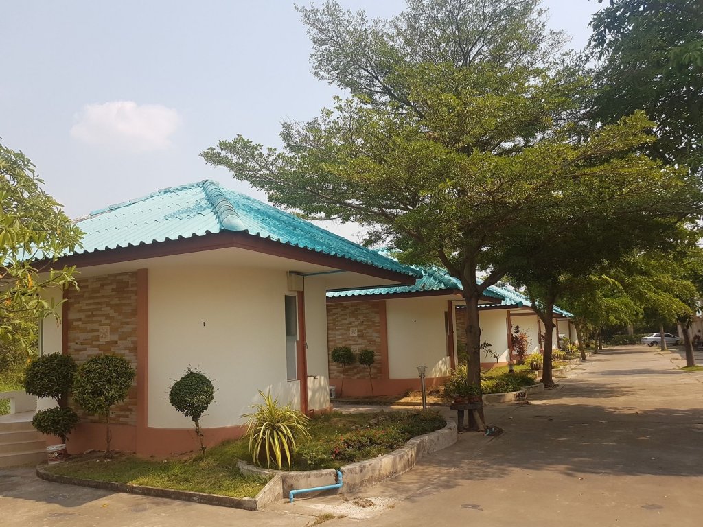 ubon ratchathani
