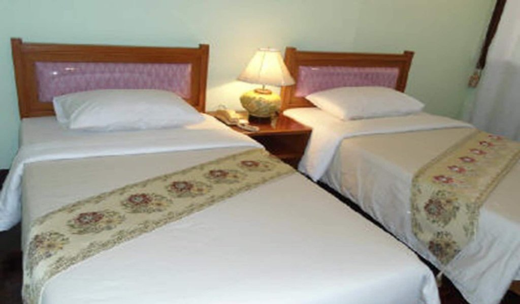 ubon ratchathani